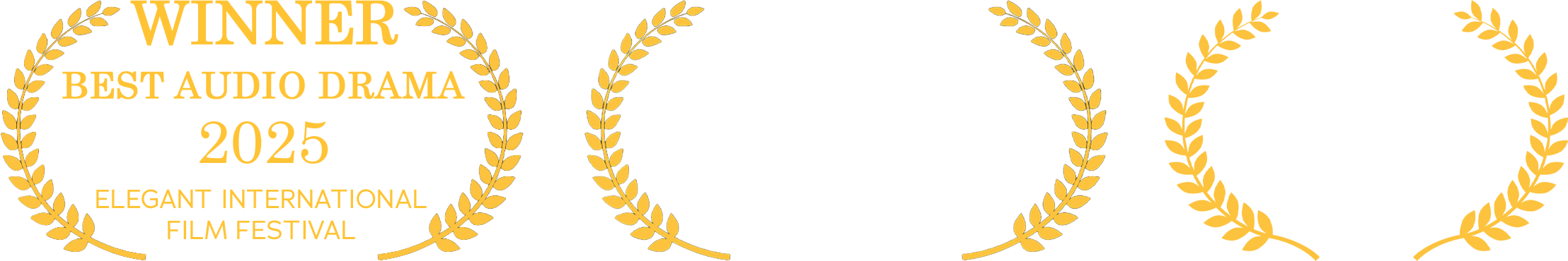 reckoning-awards