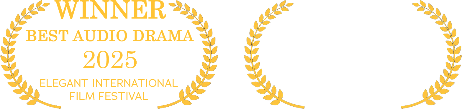 reckoning-awards